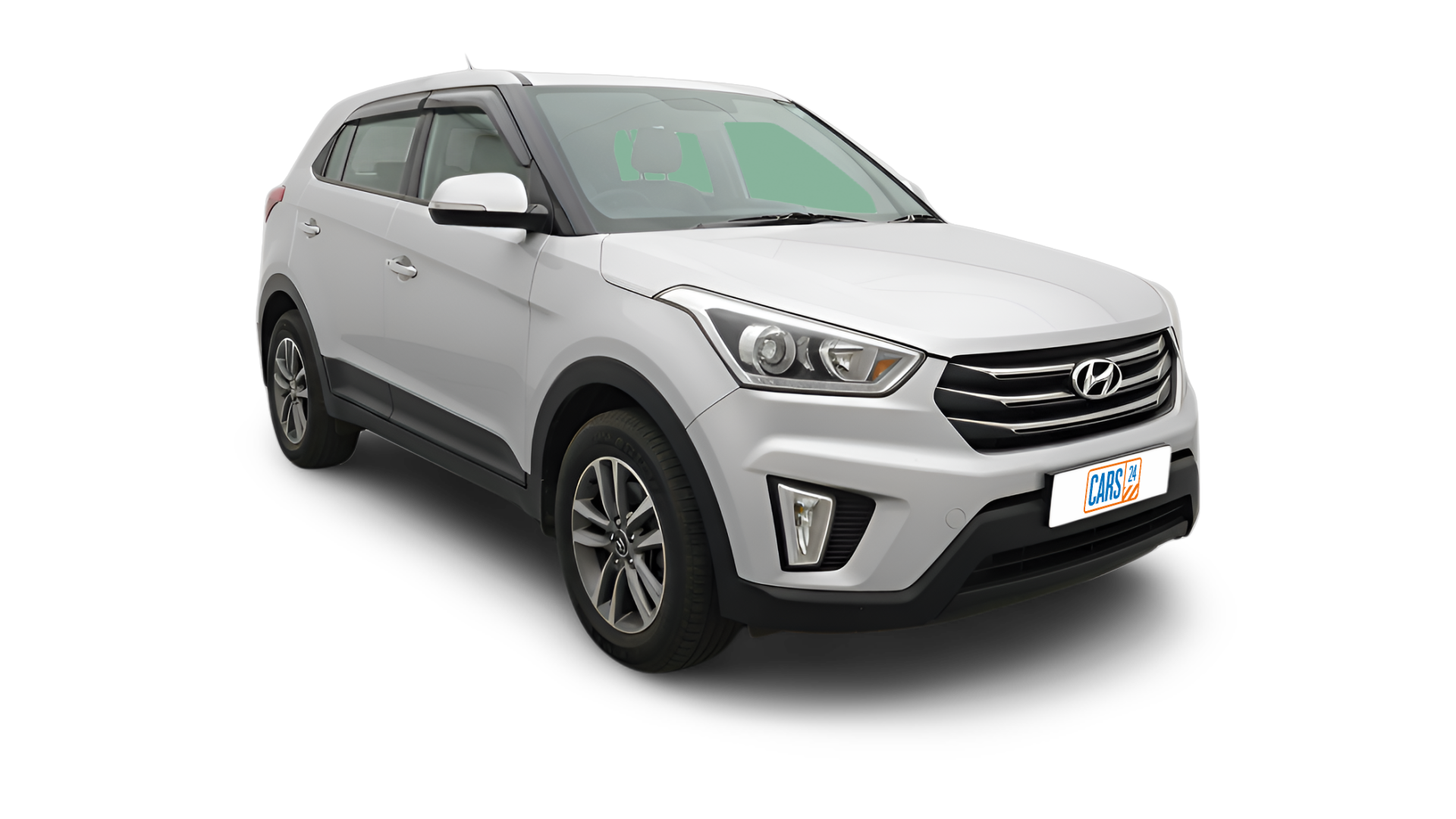 Hyundai Creta-img